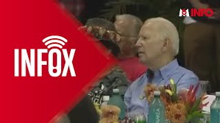 Les 3 infox de la semaine