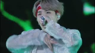 BTS (방탄소년단) 