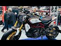 New 10 best motorcycles of 2024  exciting bikes must see