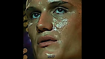 Ivan Drago Gqtis POOR Phonk 