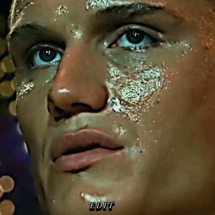 Ivan Drago gqtis - POOR (Phonk)