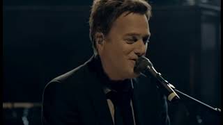 Micheal W Smith - You Wont Let Go - Sovereign