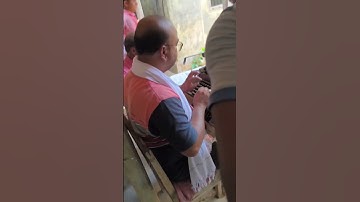 Master Typing Skills – Boost Speed & Accuracy |