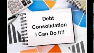 Payday loans Mississippi