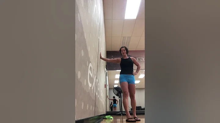 Shoulder correctives