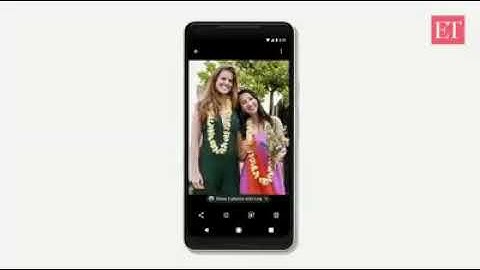 We are Coming Up with Machine Learning Training Programs