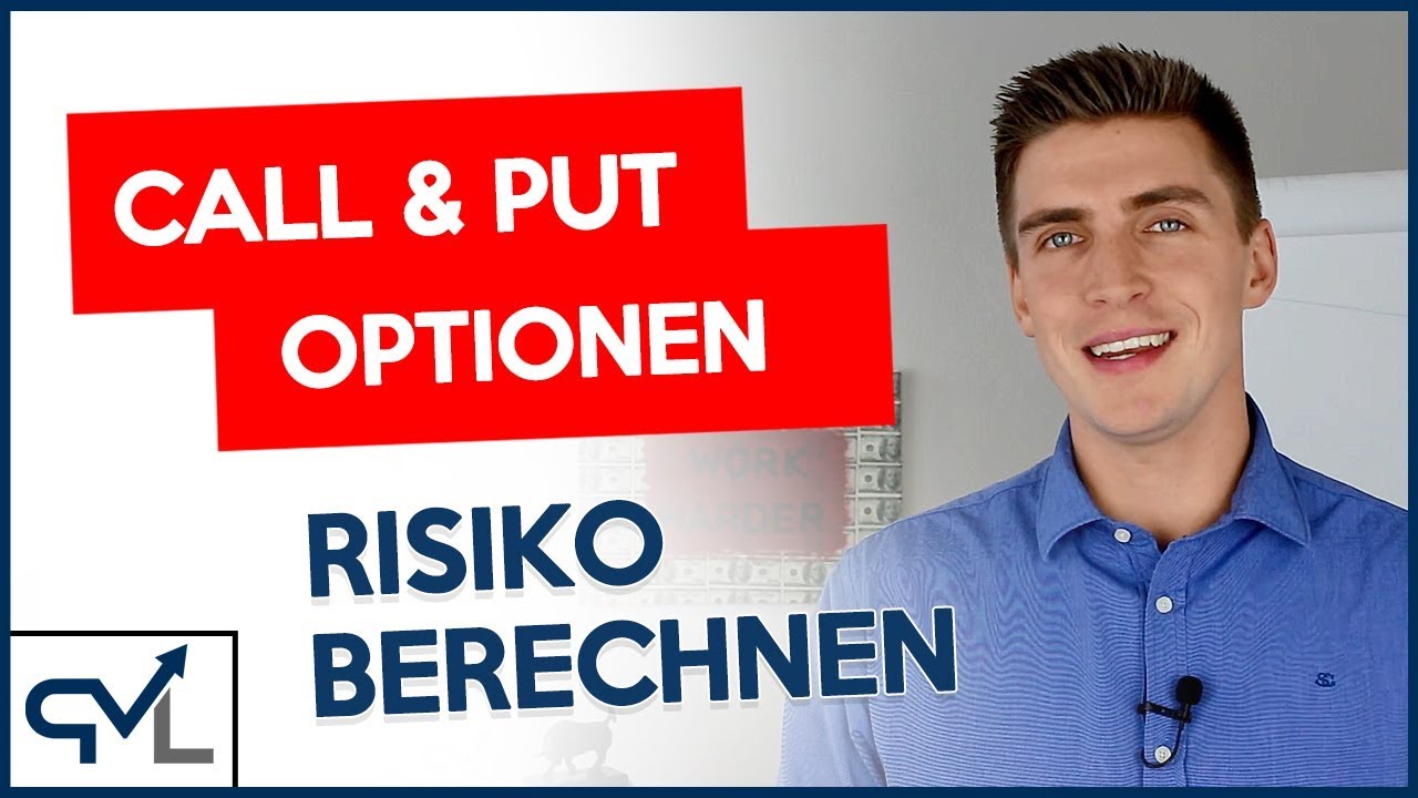 verfolgen sie den krypto-gewinn optionen berechnen