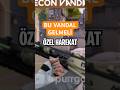VALORANT'A BU VANDAL SKİNİ GELMELİ!