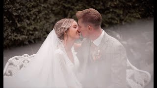 Download Lagu Jurgen en Romy Wedding Film MP3 Download Lagu Jurgen en Romy Wedding Film MP3