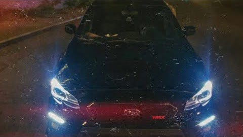 Getting protuned by ambot!  - E-Tune WOT LOG #1