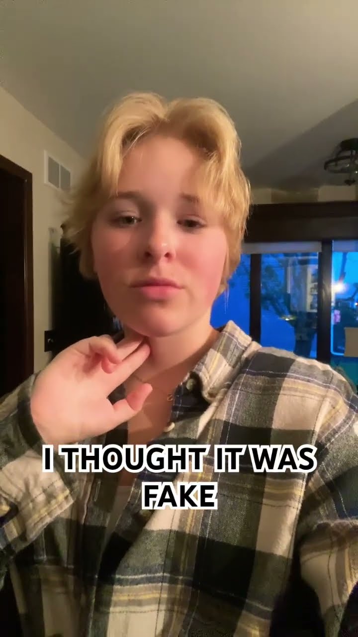 Ignore My Cute Little Cought funny sienna tiktok trending viral ignore-my-cute-little-cought-funny-sienna-tiktok-trending-viral