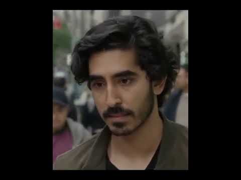 غيث صباح لو يوم