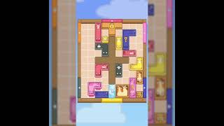 Cal Video029 Aibasic Square 60S En 20251219 Jh