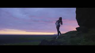 DJ SABAYOFF - Gruppa Remix-Dance Hit-80-90