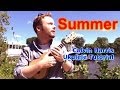 Calvin Harris - Summer (Ukulele Tutorial)