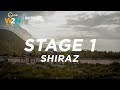 2021 FNB Wines2Whales Shiraz | Stage 1