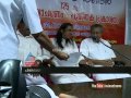 Pinarayi Vihjayan Pannyan Raveendran same