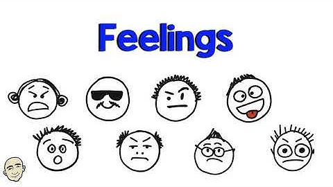 Short English Conversations - Medical Attention + much more | Mark Kulek - ESL