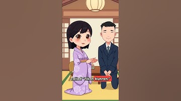 Japanese Couples Practice DIVORCE Before Marriage - Here