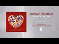 American Nightmare "Crush Of The Year"