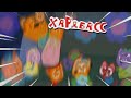 Youtube Thumbnail title