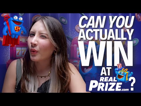 Λαμβάνετε bonus στο Crownplay Casino - Παίξτε καζίνο στο διαδίκτυο από την Ελλάδα!