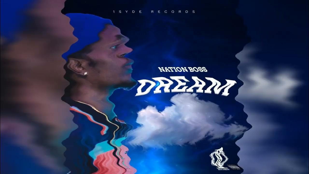 Dream nation 3. National festivals. Boss dream. Art nation - transition 2019. Мечта логотип.