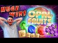 House of Fun - Play Free Online Slot Machines and Win Real Cash