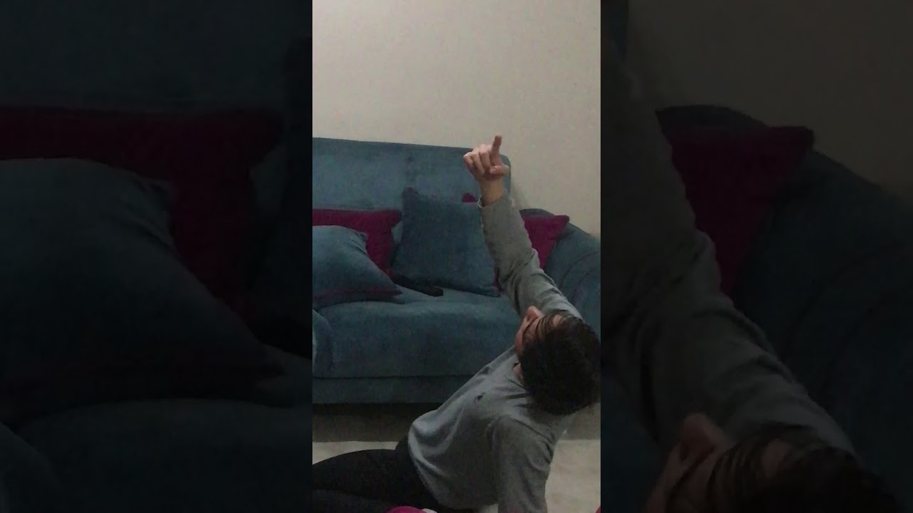 Simit var kurabiye var YouTube