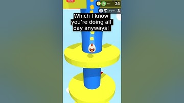 playbite is a app where you play games to earn tickets for prizes use code BMMJA