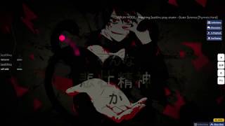 akatin - outer science -- trynna's hard -- [osu!]