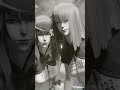 Avance de lo que esta por venir - NieR Automata