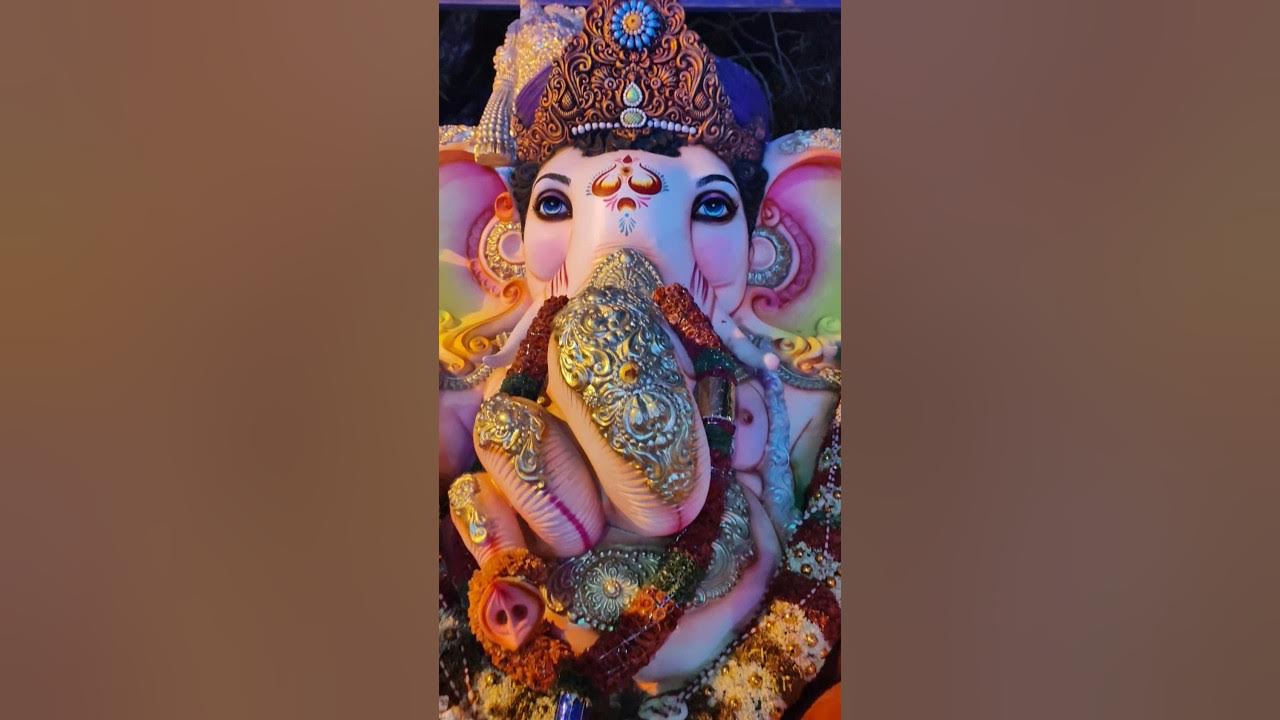Ganesh Chaturthi 2024 Unique Rituals and Traditions bengalurutravel 
