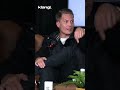 Capture de la vidéo Laita Negatiiviset Ajatukset Mutelle Ja Häädä Perkele Lopullisesti 👿