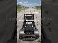 10,000hp Truck in Forza Horizon 5 #fh5 #forzahorizon5