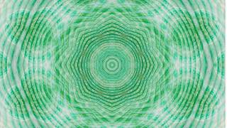 Calming Sounds for Anxiety Relief and Deep Relaxation | Green Noise | Heart-Centred Rest.