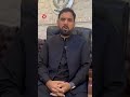Why Did KP Government Choose ETEA for MDCAT?