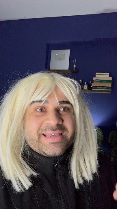 My sisters Blackpink picked an outfit for me 😭😂