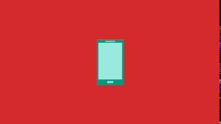 slick object transitions