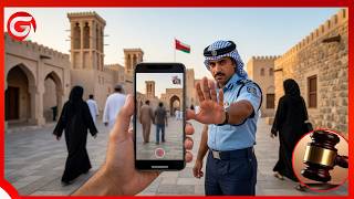 Download lagu 🔴#Live: SHERIA MPYA OMAN: HATARI za KUSAMBAZA VIDEO ZISIZO na MAADILI na KUMREKODI MTU BILA RUHUSA..