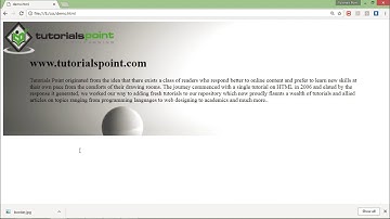 CSS 3 - Multiple Backgrounds