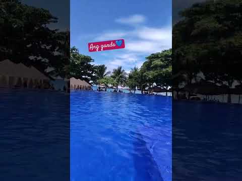 Netania de Laiya