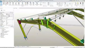 DynamO Design Automation for Structural Engineering 13