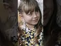 Катитесь-ка вы колбаской...