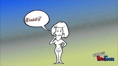 What is Organization Development?