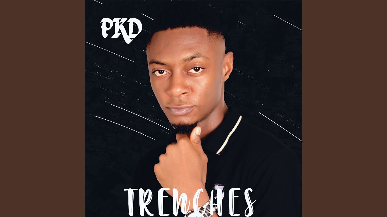 Watch Trenches on YouTube Watch Trenches on YouTube