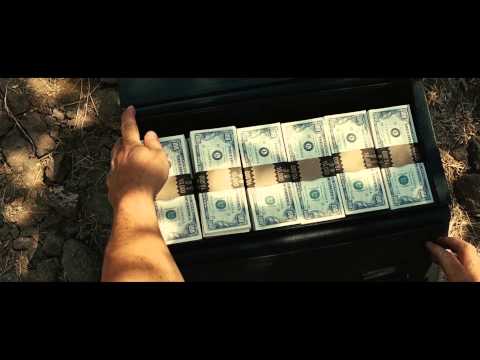 მოხუცებისთვის ადგილი არ არის - 17 მაისი, 23:00