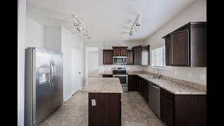 7422 S 27TH WAY, PHOENIX AZ