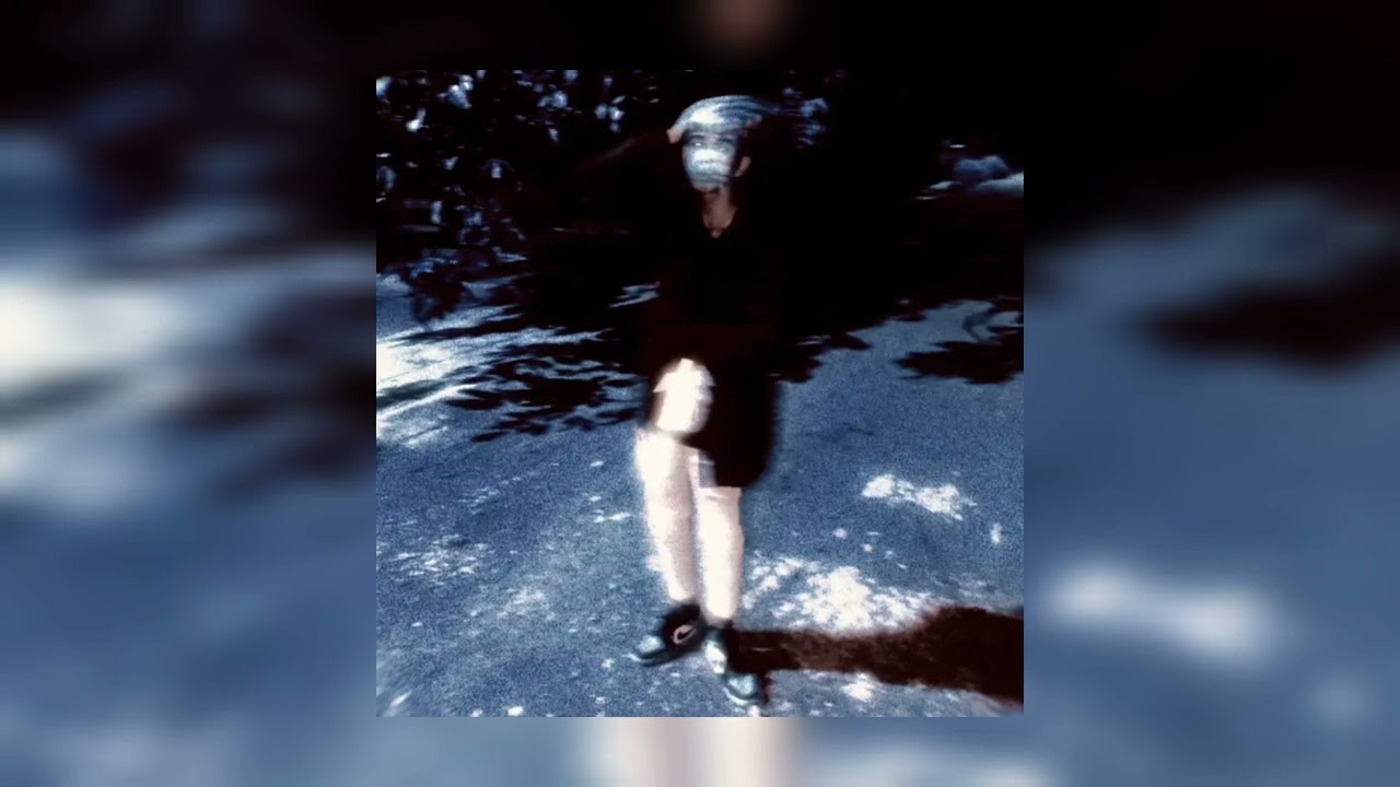 VROSE — Отпусти Меня