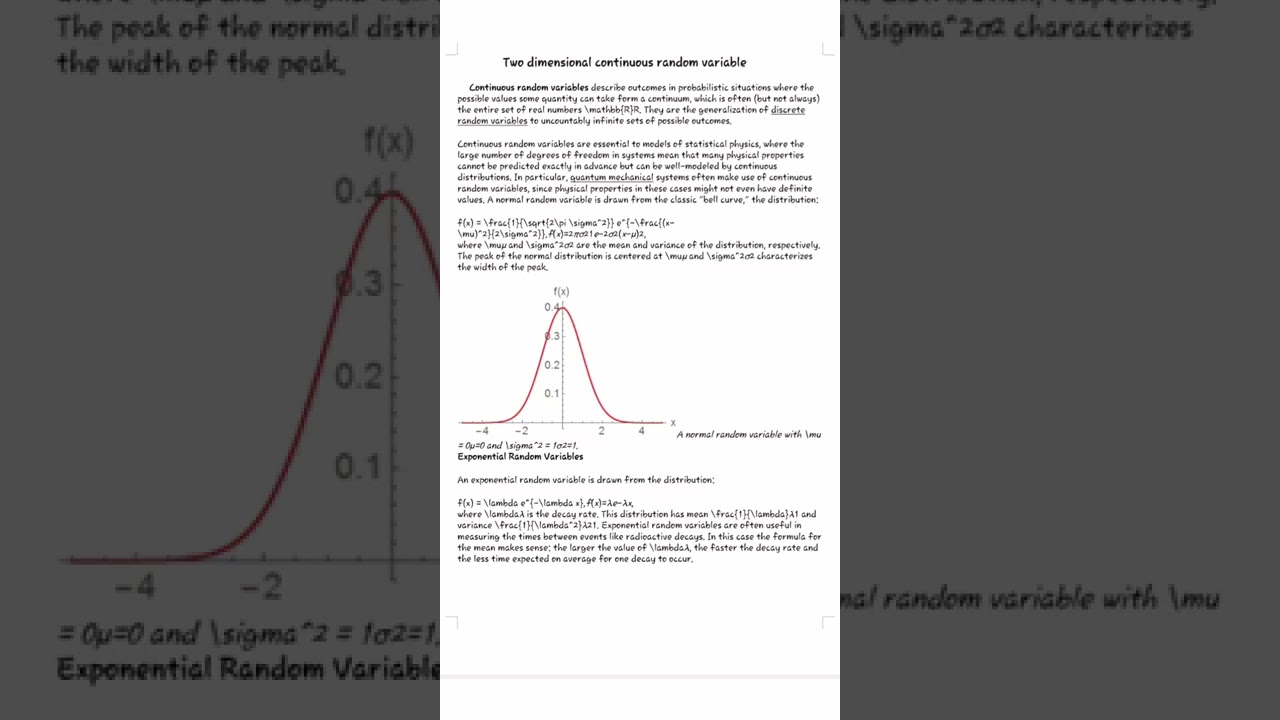 queuing theory case study